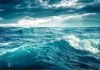 Critical Atlantic Ocean current system showing early signs of collapse – report Critical Atlantic Ocean current system showing early signs of collapse – report