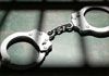 Close associate of drug trafficker Dubai Tharanga  arrested
