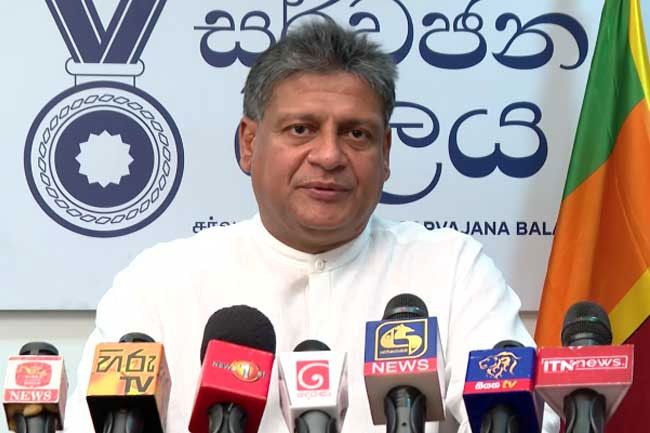 Sri Lankan Rupee depreciating at unprecedented speed, warns Dilith Jayaweera
