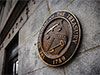 US Treasury sees potential improvement in sovereign debt cases US Treasury sees potential improvement in sovereign debt cases