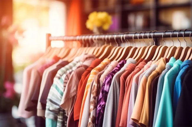 Sri Lankas apparel exporters urges key reforms at Colombo Port to stay competitive