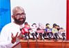 Govt earmarked Rs.10bn for elections – Finance State Minister