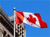 Canada to reduce number of temporary residents; first cap set in Sept.