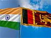 India-Sri Lanka Joint Task Force to convene in Colombo to address fisheries disputes