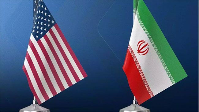 No agreement between Iran and US expected to be signed today