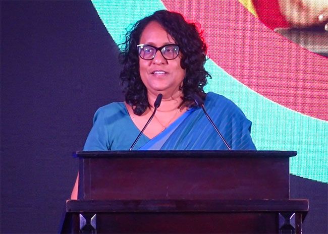 Our task is not to shield children from technology, but to guide them – PM Our task is not to shield children from technology, but to guide them – PM