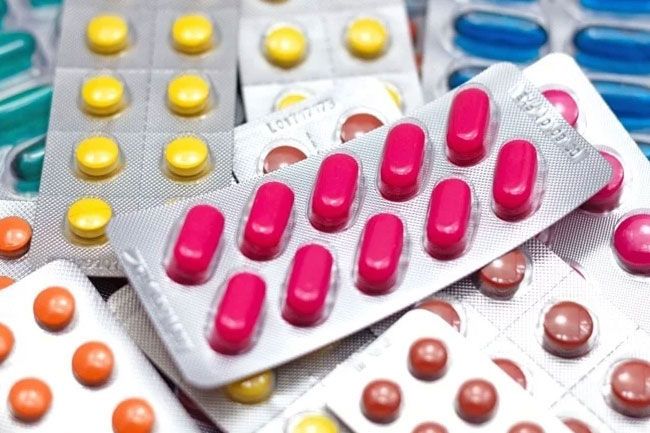Health Minister chairs special discussion on expanding drug quality testing mechanism