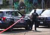 3 dead, 6 injured in Seattle shooting 3 dead, 6 injured in Seattle shooting