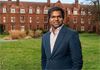 Sri Lankan-origin tracking tech pioneer recognized in King s Honour List
