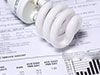 PUCSL tells CEB to submit revised tariff submission considering latest available data PUCSL tells CEB to submit revised tariff submission considering latest available data
