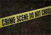 More details revealed after body found inside travelling bag in Seeduwa More details revealed after body found inside travelling bag in Seeduwa