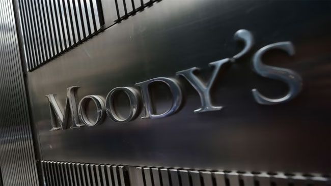 Sri Lankas credit risks could stay elevated for some time – Moodys