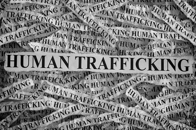 Human trafficking to Myanmar: CID identifies three suspects