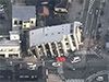 Japan earthquake- Rescuers race to reach survivors as death toll climbs to 55