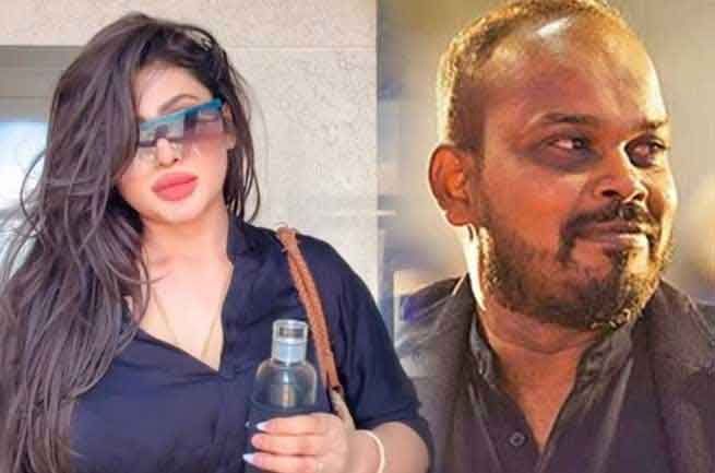 Piumi Hansamali & Viranjith Thambugala to be indicted for tax evasion Piumi Hansamali & Viranjith Thambugala to be indicted for tax evasion