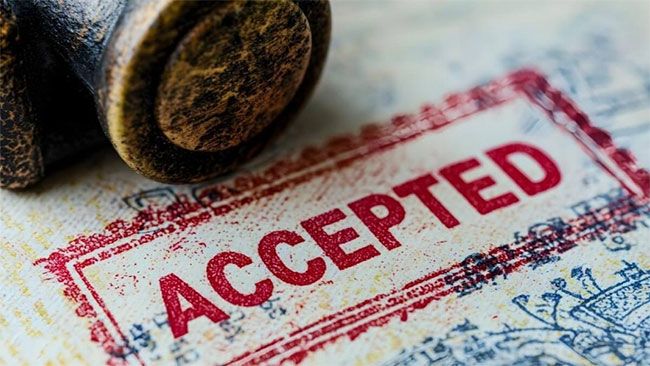 Tanzania ends over 20 years of visa restrictions for Sri Lanka