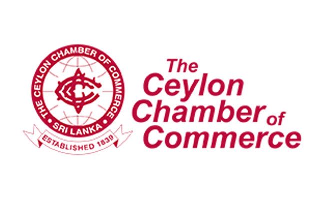 Ceylon Chamber hails Sri Lankas landmark food & beverage regulations Ceylon Chamber hails Sri Lankas landmark food & beverage regulations