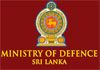Defence Ministry updates conditions on regulation and registration of private security agencies
