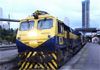 Train operations between Colombo and Kankesanturai resume after months Train operations between Colombo and Kankesanturai resume after months