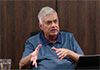 President Ranil says he predicted Sri Lanka s economic crisis