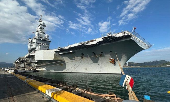 European countries to deploy military assets to Cyprus after Iranian attack on UK base European countries to deploy military assets to Cyprus after Iranian attack on UK base