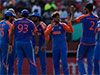 Sri Lanka to replace India in Champions Trophy 2025?