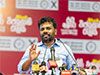 Anura Kumara threatens legal action against critics over conspiracy theories