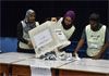 Ballot boxes for Malvides  elections to be placed in India, Sri Lanka   Malaysia