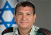 Israel military intelligence chief quits over 7 October Israel military intelligence chief quits over 7 October