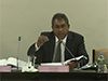 COPF questions Fin. Min. s reluctance to adopt VAT amendment recommendations