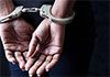 Woman arrested after attempting to smuggle heroin into Kalutara Prison