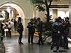 Thailand says cyanide killed 6 foreigners in hotel, including perpetrator