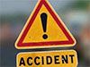 47 injured after two buses collide in Bibila