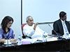 Gamini Lokuge elected chair of Committee on Banking and Financial Services