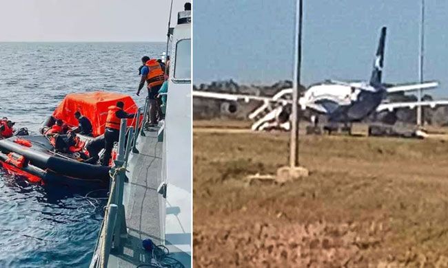 Sri Lanka repatriates remains of 84 Iranian sailors killed in US torpedo strike Sri Lanka repatriates remains of 84 Iranian sailors killed in US torpedo strike