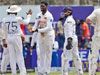 Sri Lanka climbs to 3rd in WTC table, boost chances of title clash qualification