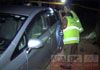 Uddika Premaratne shooting incident- Police ordered to arrest all suspects