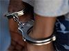 Ex-Provincial Councillor arrested for aiding Club Wasantha  murder suspects