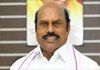 India-Sri Lanka ferry service will revive historical maritime ties- TN Minister