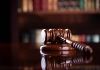 Court orders suspension of 95 bank accounts belonging to ONMAX DT pyramid scheme