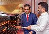Sri Lanka s new Cabinet to be sworn in today