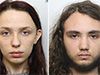 Two UK teens get life sentence for sadistic  killing of trans girl