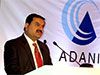 Like in Sri Lanka and Bangladesh – Indian govt warned over protests in Kenya against Adani s airport deal Like in Sri Lanka and Bangladesh – Indian govt warned over protests in Kenya against Adani s airport deal