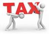 Providing tax relief not possible in 2024 – Treasury Secretary