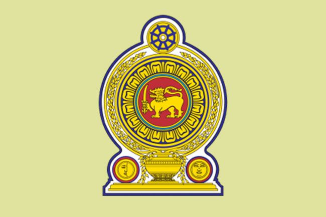New Governors to be sworn in today