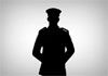Kandana Police Anti-Vice OIC arrested while accepting bribe Kandana Police Anti-Vice OIC arrested while accepting bribe
