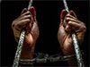 Four persons sentenced to death over 2013 murder