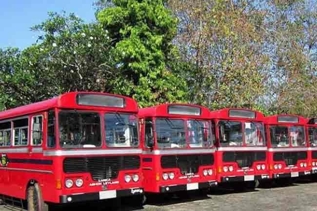 SLTB earns nearly Rs. 1.3 billion revenue in 9 days