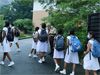 Edu. Ministry issues notice over functioning of schools tomorrow amid strikes