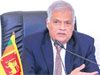 Cabinet approval to provide immediate relief for flood victims